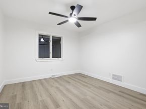 1201 Birch Avenue, Yardley PA 19067