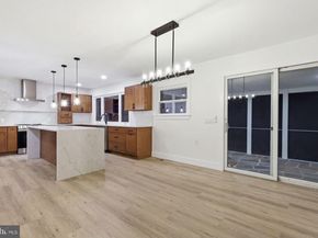 1201 Birch Avenue, Yardley PA 19067