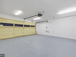 1201 Birch Avenue, Yardley PA 19067