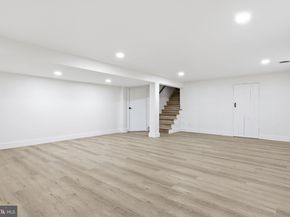 1201 Birch Avenue, Yardley PA 19067