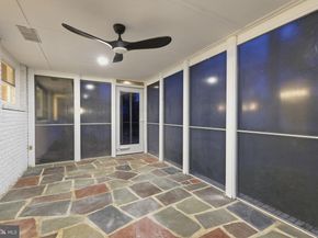 1201 Birch Avenue, Yardley PA 19067