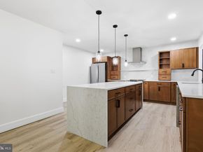 1201 Birch Avenue, Yardley PA 19067