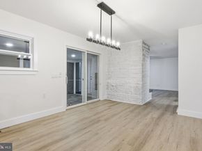 1201 Birch Avenue, Yardley PA 19067