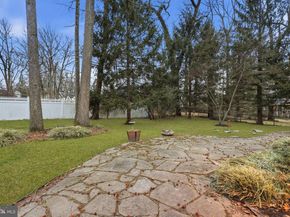 1201 Birch Avenue, Yardley PA 19067