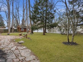 1201 Birch Avenue, Yardley PA 19067