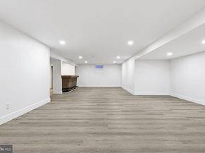 1201 Birch Avenue, Yardley PA 19067