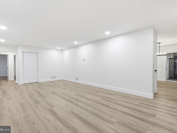 1201 Birch Avenue, Yardley PA 19067