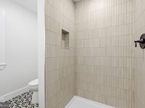 1201 Birch Avenue, Yardley PA 19067