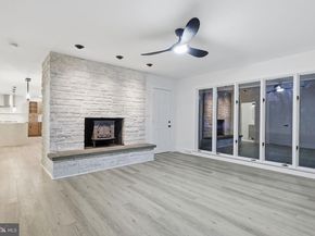 1201 Birch Avenue, Yardley PA 19067