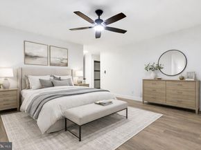 1201 Birch Avenue, Yardley PA 19067