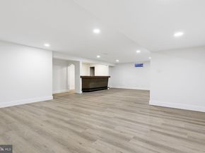 1201 Birch Avenue, Yardley PA 19067