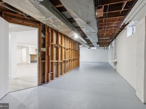 1201 Birch Avenue, Yardley PA 19067