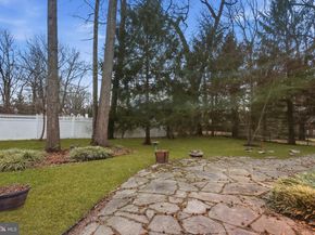 1201 Birch Avenue, Yardley PA 19067