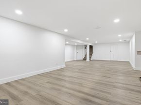 1201 Birch Avenue, Yardley PA 19067