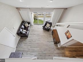 27 Bonnie Gellman Court B27, Philadelphia PA 19114