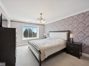 27 Bonnie Gellman Court B27, Philadelphia PA 19114