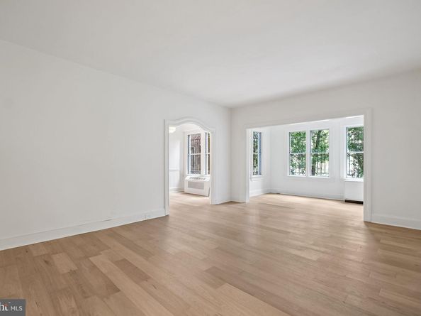 4000 Cathedral Avenue NW 6B, Washington DC 20016