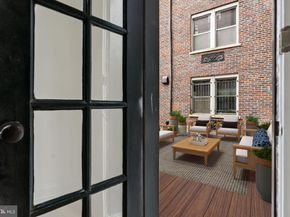 4000 Cathedral Avenue NW 6B, Washington DC 20016