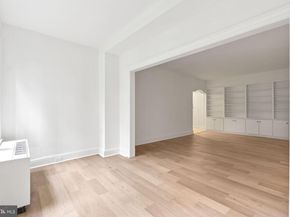 4000 Cathedral Avenue NW 6B, Washington DC 20016