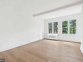 4000 Cathedral Avenue NW 6B, Washington DC 20016