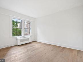 4000 Cathedral Avenue NW 6B, Washington DC 20016