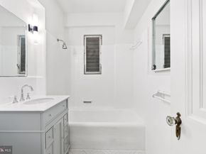 4000 Cathedral Avenue NW 6B, Washington DC 20016