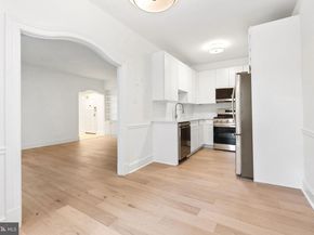 4000 Cathedral Avenue NW 6B, Washington DC 20016