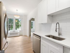 4000 Cathedral Avenue NW 6B, Washington DC 20016