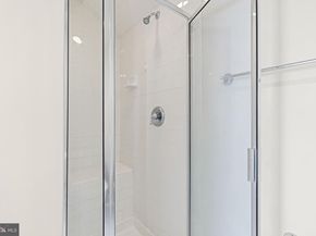 8882 Ashgrove House Lane, Vienna VA 22182