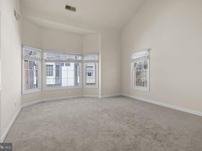 8882 Ashgrove House Lane, Vienna VA 22182