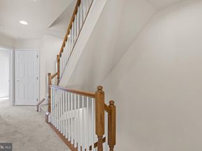 8882 Ashgrove House Lane, Vienna VA 22182