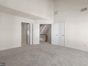 8882 Ashgrove House Lane, Vienna VA 22182