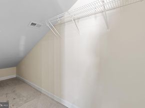 8882 Ashgrove House Lane, Vienna VA 22182