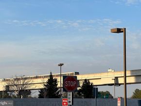 8882 Ashgrove House Lane, Vienna VA 22182