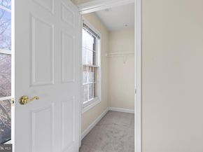 8882 Ashgrove House Lane, Vienna VA 22182