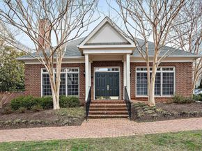 8882 Ashgrove House Lane, Vienna VA 22182