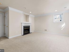 8882 Ashgrove House Lane, Vienna VA 22182