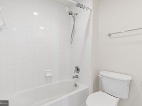 8882 Ashgrove House Lane, Vienna VA 22182