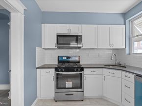 6714 N Smedley Street, Philadelphia PA 19126