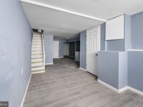 6714 N Smedley Street, Philadelphia PA 19126