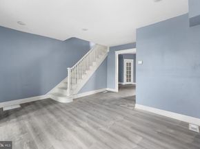 6714 N Smedley Street, Philadelphia PA 19126