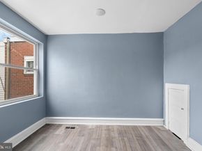6714 N Smedley Street, Philadelphia PA 19126