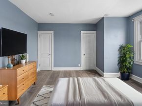 6714 N Smedley Street, Philadelphia PA 19126