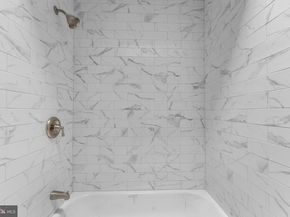6714 N Smedley Street, Philadelphia PA 19126