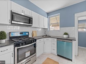 6714 N Smedley Street, Philadelphia PA 19126