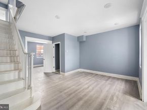 6714 N Smedley Street, Philadelphia PA 19126