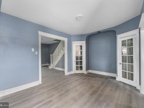 6714 N Smedley Street, Philadelphia PA 19126