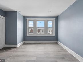 6714 N Smedley Street, Philadelphia PA 19126