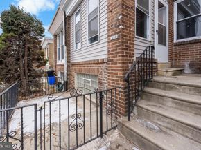 6714 N Smedley Street, Philadelphia PA 19126