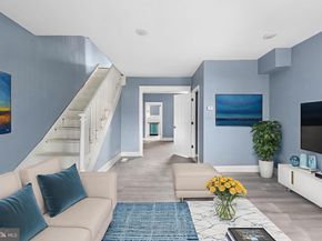 6714 N Smedley Street, Philadelphia PA 19126